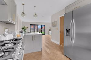 Photo 46- click for photo gallery